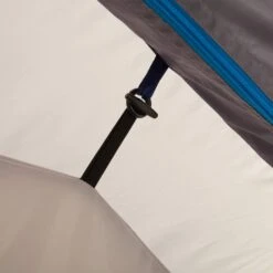 FRILUFTS GRASSHOLM 4 AIR - Familienzelt 36 FRILUFTS GRASSHOLM 4 AIR - Familienzelt -Outdoorartikel Geschäft 300599001 p grassholm 4 air frilufts 1