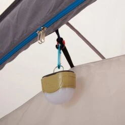 FRILUFTS GRASSHOLM 4 AIR - Familienzelt 41 FRILUFTS GRASSHOLM 4 AIR - Familienzelt -Outdoorartikel Geschäft 300599001 s grassholm 4 air frilufts 1