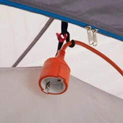 FRILUFTS GRASSHOLM 4 AIR - Familienzelt 39 FRILUFTS GRASSHOLM 4 AIR - Familienzelt -Outdoorartikel Geschäft 300599001 t grassholm 4 air frilufts 1