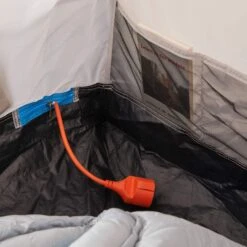 FRILUFTS GRASSHOLM 4 AIR - Familienzelt 40 FRILUFTS GRASSHOLM 4 AIR - Familienzelt -Outdoorartikel Geschäft 300599001 u grassholm 4 air frilufts 1