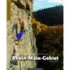 KLETTERFÜHRER RHEIN-MAIN-GEBIET 1 KLETTERFÜHRER RHEIN-MAIN-GEBIET -Outdoorartikel Geschäft 300943 a kletterfuehrer rheinmaingebiet 1