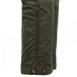 FJÄLLRÄVEN KEB TROUSERS W SHORT Damen - Trekkinghose -Outdoorartikel Geschäft 309440019 f keb trousers regular fjaellraeven 1