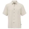 Royal Robbins SAN JUAN DRY S/S Herren - Outdoor Hemd 1 Royal Robbins SAN JUAN DRY S/S Herren - Outdoor Hemd -Outdoorartikel Geschäft 313205005 a san juan dry ss royal robbins 1