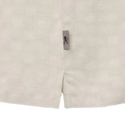 Royal Robbins SAN JUAN DRY S/S Herren - Outdoor Hemd -Outdoorartikel Geschäft 313205005 c san juan dry ss royal robbins 1