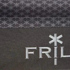 FRILUFTS MADRIGAL - Campingstuhl -Outdoorartikel Geschäft 313697001 c madrigal frilufts 1