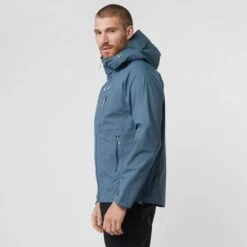 FRILUFTS VIEDMA JACKET Herren - Hardshelljacke -Outdoorartikel Geschäft 5637182915 l viedma jacket frilufts 24