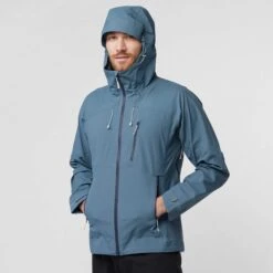 FRILUFTS VIEDMA JACKET Herren - Hardshelljacke -Outdoorartikel Geschäft 5637182915 m viedma jacket frilufts 24