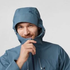 FRILUFTS VIEDMA JACKET Herren - Hardshelljacke -Outdoorartikel Geschäft 5637182915 n viedma jacket frilufts 24