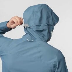 FRILUFTS VIEDMA JACKET Herren - Hardshelljacke -Outdoorartikel Geschäft 5637182915 o viedma jacket frilufts 24