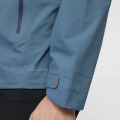 FRILUFTS VIEDMA JACKET Herren - Hardshelljacke -Outdoorartikel Geschäft 5637182915 p viedma jacket frilufts 24