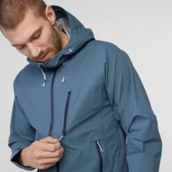 FRILUFTS VIEDMA JACKET Herren - Hardshelljacke -Outdoorartikel Geschäft 5637182915 s viedma jacket frilufts 24