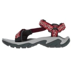 Teva TERRA FI 5 UNIVERSAL Damen - Trekkingsandalen 11 Teva TERRA FI 5 UNIVERSAL Damen - Trekkingsandalen -Outdoorartikel Geschäft 5637432145 c terra fi 5 universal teva 24