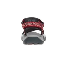 Teva TERRA FI 5 UNIVERSAL Damen - Trekkingsandalen 13 Teva TERRA FI 5 UNIVERSAL Damen - Trekkingsandalen -Outdoorartikel Geschäft 5637432145 e terra fi 5 universal teva 24