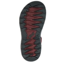 Teva TERRA FI 5 UNIVERSAL Damen - Trekkingsandalen 15 Teva TERRA FI 5 UNIVERSAL Damen - Trekkingsandalen -Outdoorartikel Geschäft 5637432145 g terra fi 5 universal teva 24