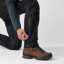 FJÄLLRÄVEN KEB TROUSERS M LONG Herren - Trekkinghose 18 FJÄLLRÄVEN KEB TROUSERS M LONG Herren - Trekkinghose -Outdoorartikel Geschäft 5637516282 n keb trousers m long fjaellraeven 24