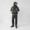 FJÄLLRÄVEN VIDDA PRO TROUSERS M REG Herren - Trekkinghose -Outdoorartikel Geschäft 5637537073 f vidda pro trousers m reg fjaellraeven 20
