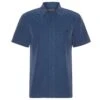 Royal Robbins MOJAVE PUCKER DRY S/S Herren - Outdoor Hemd 1 Royal Robbins MOJAVE PUCKER DRY S/S Herren - Outdoor Hemd -Outdoorartikel Geschäft 5637549015 a mojave pucker dry ss royal robbins 24