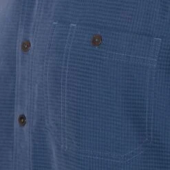 Royal Robbins MOJAVE PUCKER DRY S/S Herren - Outdoor Hemd -Outdoorartikel Geschäft 5637549015 c mojave pucker dry ss royal robbins 24