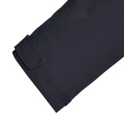 FRILUFTS TEKAPO PADDED JACKET Herren - Isolationsjacke -Outdoorartikel Geschäft 5637591663 i tekapo padded jacket frilufts 24