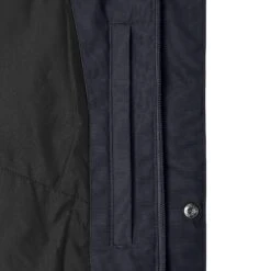 FRILUFTS TEKAPO PADDED JACKET Herren - Isolationsjacke -Outdoorartikel Geschäft 5637591663 j tekapo padded jacket frilufts 24