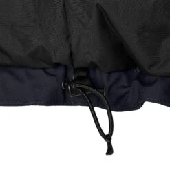 FRILUFTS TEKAPO PADDED JACKET Herren - Isolationsjacke -Outdoorartikel Geschäft 5637591663 k tekapo padded jacket frilufts 24