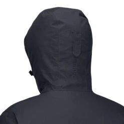 FRILUFTS TEKAPO PADDED JACKET Herren - Isolationsjacke -Outdoorartikel Geschäft 5637591663 l tekapo padded jacket frilufts 24