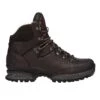Hanwag LHASA II WIDE LADY Damen - Wanderstiefel -Outdoorartikel Geschäft 5637657642 a lhasa ii wide lady hanwag 24