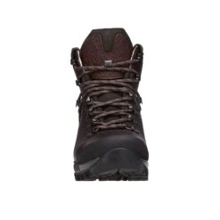 Hanwag LHASA II WIDE LADY Damen - Wanderstiefel -Outdoorartikel Geschäft 5637657642 d lhasa ii wide lady hanwag 24