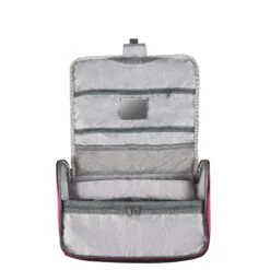 FRILUFTS SANDAY SP - Kulturtasche -Outdoorartikel Geschäft 5637661565 c sanday sp frilufts 24