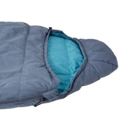 FRILUFTS SULA 8 - Daunenschlafsack -Outdoorartikel Geschäft 5637661610 c sula 8 frilufts 24