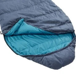 FRILUFTS SULA 8 - Daunenschlafsack -Outdoorartikel Geschäft 5637661610 d sula 8 frilufts 24