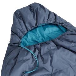 FRILUFTS SULA 8 - Daunenschlafsack -Outdoorartikel Geschäft 5637661610 e sula 8 frilufts 24