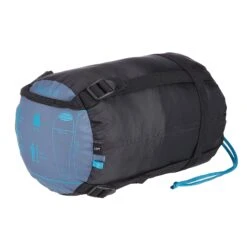 FRILUFTS SULA 8 - Daunenschlafsack -Outdoorartikel Geschäft 5637661610 f sula 8 frilufts 24