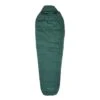 FRILUFTS SULA 4 - Daunenschlafsack 1 FRILUFTS SULA 4 - Daunenschlafsack -Outdoorartikel Geschäft 5637661616 a sula 4 frilufts 24
