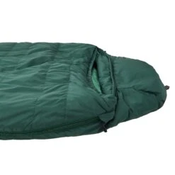 FRILUFTS SULA 4 - Daunenschlafsack -Outdoorartikel Geschäft 5637661616 c sula 4 frilufts 24