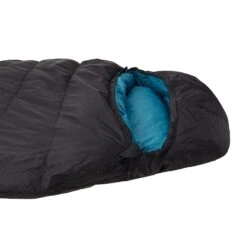 FRILUFTS BALTA 3 - Daunenschlafsack -Outdoorartikel Geschäft 5637661634 c balta 3 frilufts 24