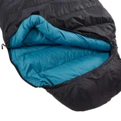 FRILUFTS BALTA 3 - Daunenschlafsack -Outdoorartikel Geschäft 5637661634 d balta 3 frilufts 24