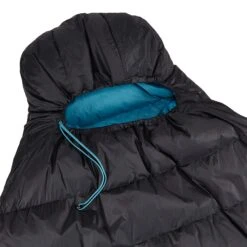 FRILUFTS BALTA 3 - Daunenschlafsack -Outdoorartikel Geschäft 5637661634 e balta 3 frilufts 24