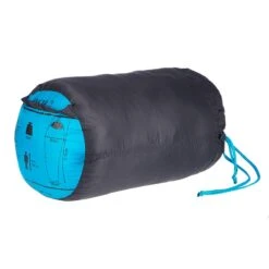 FRILUFTS BALTA 3 - Daunenschlafsack -Outdoorartikel Geschäft 5637661634 f balta 3 frilufts 24