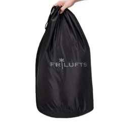 FRILUFTS BALTA 3 - Daunenschlafsack -Outdoorartikel Geschäft 5637661634 h balta 3 frilufts 24