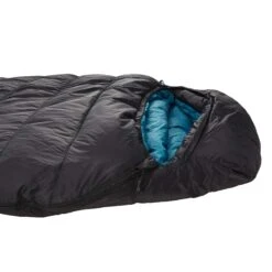 FRILUFTS BALTA -2 - Daunenschlafsack -Outdoorartikel Geschäft 5637661637 c balta 2 frilufts 24