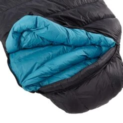 FRILUFTS BALTA -2 - Daunenschlafsack -Outdoorartikel Geschäft 5637661637 d balta 2 frilufts 24