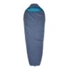 FRILUFTS STIVVA 11 - Sommerschlafsack -Outdoorartikel Geschäft 5637661641 a stivva 11 frilufts 24