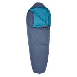 FRILUFTS STIVVA 11 - Sommerschlafsack 8 FRILUFTS STIVVA 11 - Sommerschlafsack -Outdoorartikel Geschäft 5637661641 b stivva 11 frilufts 24