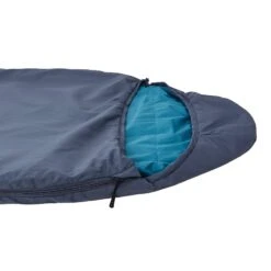 FRILUFTS STIVVA 11 - Sommerschlafsack 9 FRILUFTS STIVVA 11 - Sommerschlafsack -Outdoorartikel Geschäft 5637661641 c stivva 11 frilufts 24