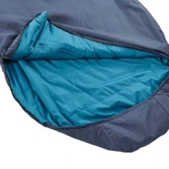 FRILUFTS STIVVA 11 - Sommerschlafsack 10 FRILUFTS STIVVA 11 - Sommerschlafsack -Outdoorartikel Geschäft 5637661641 d stivva 11 frilufts 24