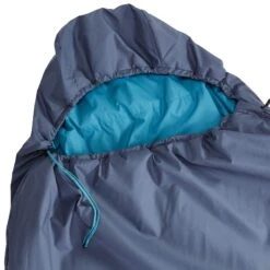 FRILUFTS STIVVA 11 - Sommerschlafsack 11 FRILUFTS STIVVA 11 - Sommerschlafsack -Outdoorartikel Geschäft 5637661641 e stivva 11 frilufts 24