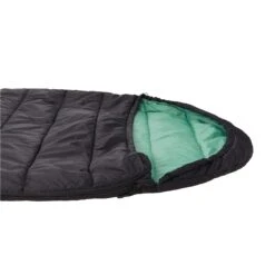 FRILUFTS OXNA 13 - Kunstfaserschlafsack -Outdoorartikel Geschäft 5637661662 c oxna 13 frilufts 24