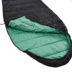 FRILUFTS OXNA 13 - Kunstfaserschlafsack -Outdoorartikel Geschäft 5637661662 d oxna 13 frilufts 24