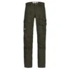 FJÄLLRÄVEN BARENTS PRO HUNTING TROUSERS M Herren - Trekkinghose -Outdoorartikel Geschäft 5637684538 k barents pro hunting trousers m fjaellraeven 24